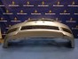 Бампер передний Lancer X/galant Fortis CY3A 4B10