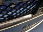 Бампер передний Mitsubishi Lancer X/galant  Fortis CY3A 4B10 2011 