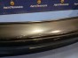 Бампер задний Mitsubishi Galant Fortis CY4A  4B11 2008 