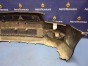 Бампер передний Mitsubishi Lancer X/galant  Fortis CY4A 4B11 2008 