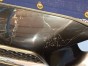 Бампер передний Mitsubishi Lancer X/galant  Fortis CY4A 4B11 2008 