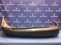 Бампер задний Subaru Legacy B4 BE5 EJ206  1999 
