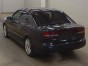 Бампер  Subaru Legacy B4 BE5 EJ206