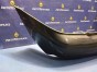 Бампер задний Legacy B4 BE5 EJ206