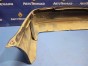 Бампер задний Subaru Legacy B4 BE5 EJ206  1999 