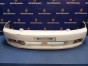 Бампер передний Subaru Legacy BH9 EJ254 2002 