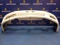 Бампер  Subaru Legacy BH9 EJ254