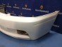 Бампер передний Subaru Legacy BH9 EJ254 2002 