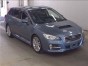 Бампер  Subaru Levorg VM4 FB16E