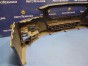Бампер передний Subaru Levorg VM4 FB16E 2015 
