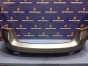 Бампер задний Subaru Levorg VM4 FB16E 2015 