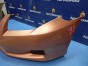 Бампер передний Toyota Corolla Fielder