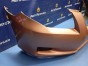 Бампер передний Toyota Corolla Fielder NZE141G  1NZ-FE 2008 