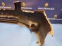 Бампер передний Toyota Corolla Fielder NZE141G  1NZ-FE 2008 