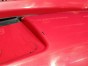 Бампер передний Toyota Corolla Fielder ZRE162G  2ZR-FAE 2013 