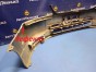 Бампер передний Toyota Corolla NZE121 1NZ-FE  2002 
