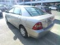 Бампер  Toyota Corolla NZE121 1NZ-FE