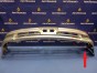 Бампер передний Toyota Mark 2 GX100 1G-FE  1999 