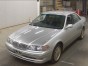 Бампер  Toyota Mark 2 GX100 1G-FE