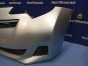 Бампер передний Toyota Ractis NCP125 1NZ-FE 2011