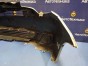 Бампер передний Toyota Ractis NCP125 1NZ-FE 2011