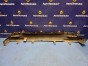 Бампер задний Roomy M900A 1KR-VET