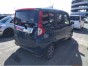 Бампер Toyota Roomy M900A 1KR-VET