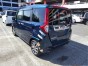 Бампер задний левый Toyota Roomy M900A 1KR-VET 2017