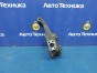 Цапфа поворотный рычаг Suzuki Jimny JB23W K6A