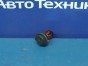 Цоколь лампы патрон разъем Citroen C3 A51 EB2F