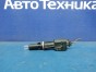 Цоколь лампы передний Mercedes-benz E-class  S211 M112E32 2004 