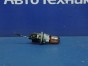 Цоколь лампы передний Toyota Avensis ZRT272W  3ZR-FAE 2011 