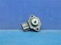Датчик абсолютного давления MAP sensor Suzuki Jimny JB23W K6A