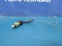 Датчик Ford Explorer U251 MODULARV8/TRITONV8  2008 