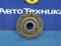 Датчик положения коленвала Ford Explorer  U251 MODULARV8/TRITONV8 2008 