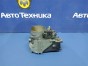 Дроссельная заслонка  Lancer X/galant Fortis CY3A 4B10