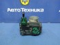 Дроссельная заслонка Nissan Ad VY11 QG13DE  2004 