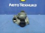 Дроссельная заслонка Subaru Legacy B4 BE5  EJ206 1999 