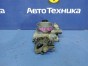 Дроссельная заслонка Subaru Legacy B4 BE5  EJ206 1999 