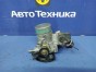 Дроссельная заслонка Toyota Corolla NZE120  2NZ-FE 2004 