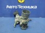 Дроссельная заслонка Toyota Corolla NZE120  2NZ-FE 2004 