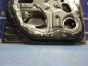 Дверь боковая передняя левая Daihatsu/toyota  Be-go/rush J210G 3SZ-VE 2007 