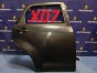 Дверь боковая задняя правая Daihatsu/toyota  Be-go/rush J210G 3SZ-VE 2007 