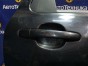 Дверь боковая задняя правая Daihatsu/toyota  Be-go/rush J210G 3SZ-VE 2007 