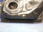 Дверь боковая задняя правая Daihatsu/toyota  Be-go/rush J210G 3SZ-VE 2007 