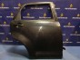 Дверь боковая задняя правая Daihatsu/toyota  Be-go/rush J210G 3SZ-VE 2007 