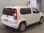 Дверь боковая дверь Honda Crossroad RT4 R20A