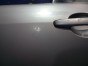 Дверь боковая задняя левая Mazda Atenza GG3S  L3-VE 2007 