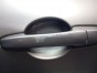 Дверь боковая задняя левая Mazda Atenza GG3S  L3-VE 2007 