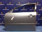 Дверь боковая передняя левая Mazda Atenza  GG3S L3-VE 2007 